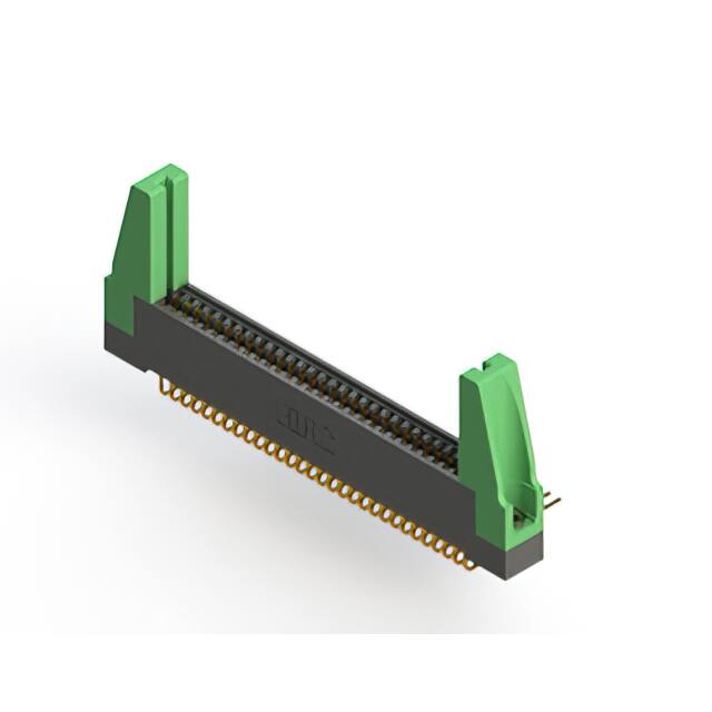 395-060-559-288 EDAC Inc.  Edgeboard Connectors